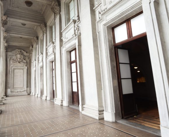 Museu de Café