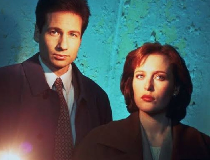 Desse modo, o portal "Poltrona Nerd", que comenta e faz análises de filmes e séries, listou recentemente alguns dos episódios mais marcantes. 