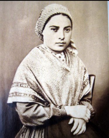 Grandes milagres da história