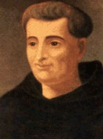 Grandes milagres da história