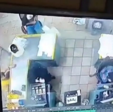 Explosão de pagers provoca a morte de 10 pessoas e deixa milhares de feridos no Líbano
