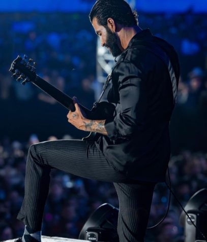 Gusttavo Lima 