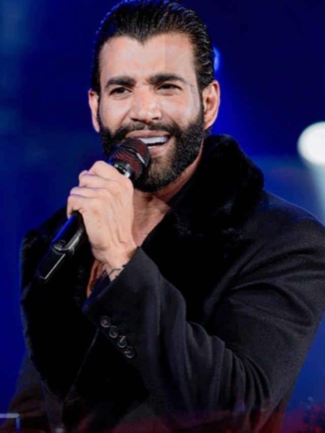 Senador diz que cantor Gusttavo Lima pediu para não ser convocado por CPI