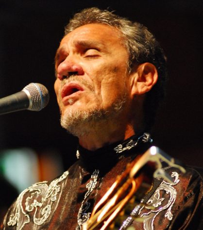Zé Ramalho