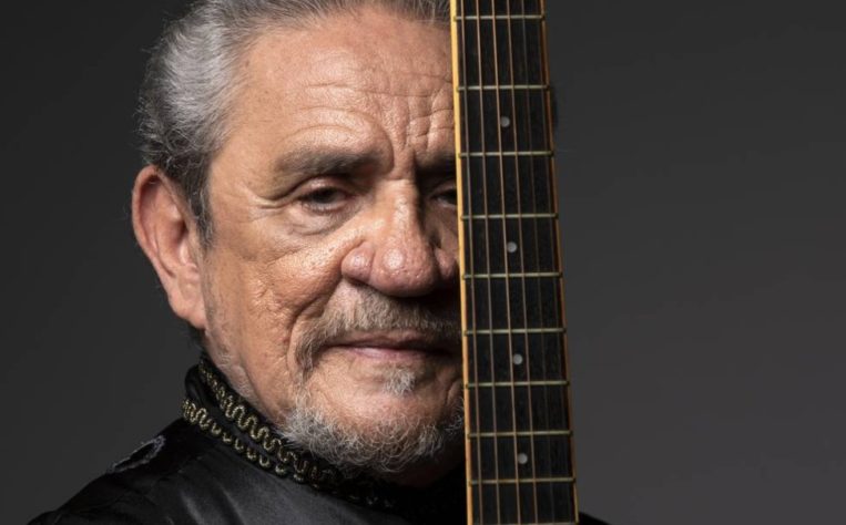 Zé Ramalho