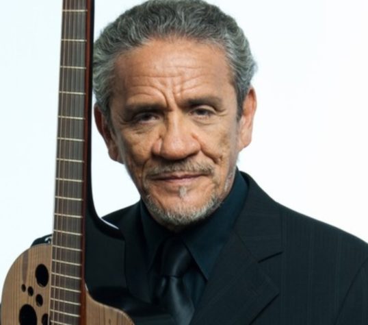 Zé Ramalho