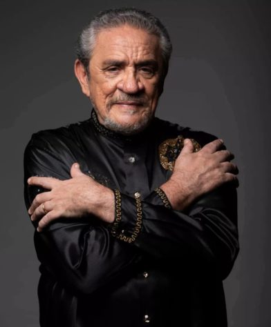 Zé Ramalho