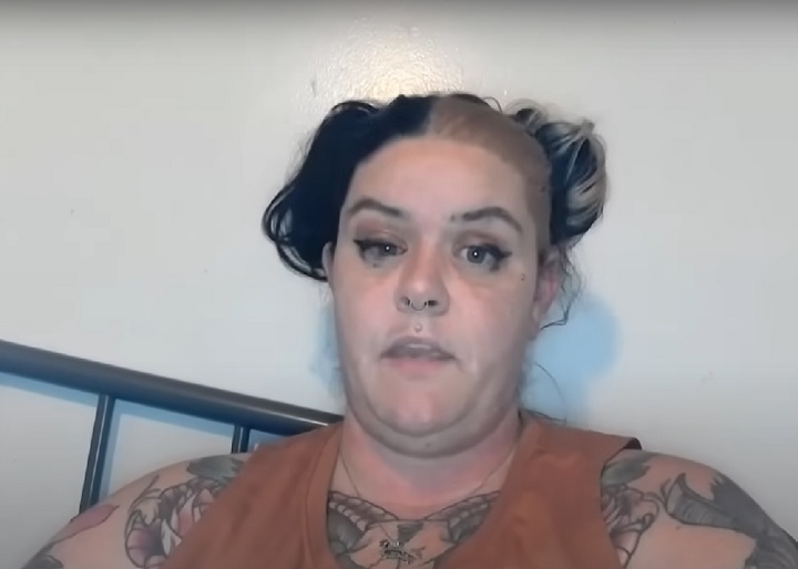 A ex-namorada de Wilson, Kelly Matthews, revelou que ele nunca havia sido agressivo com ela. No entanto, em 18 de fevereiro de 2019, de acordo com um relato da prÃ³pria Kelly no TikTok, Wilson tentou estrangulÃ¡-la duas ou trÃªs vezes dentro de um carro.