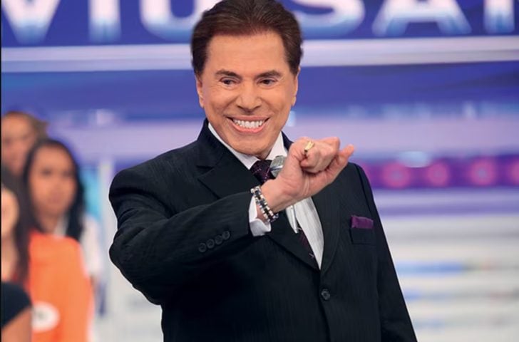 Um ano sem Silvio Santos: com queda de audiência, SBT vive sua maior crise