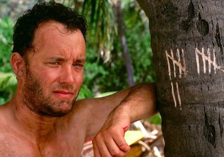 Além disso, Hanks atuou em diversos filmes de prestígio ao longo dos anos, como 