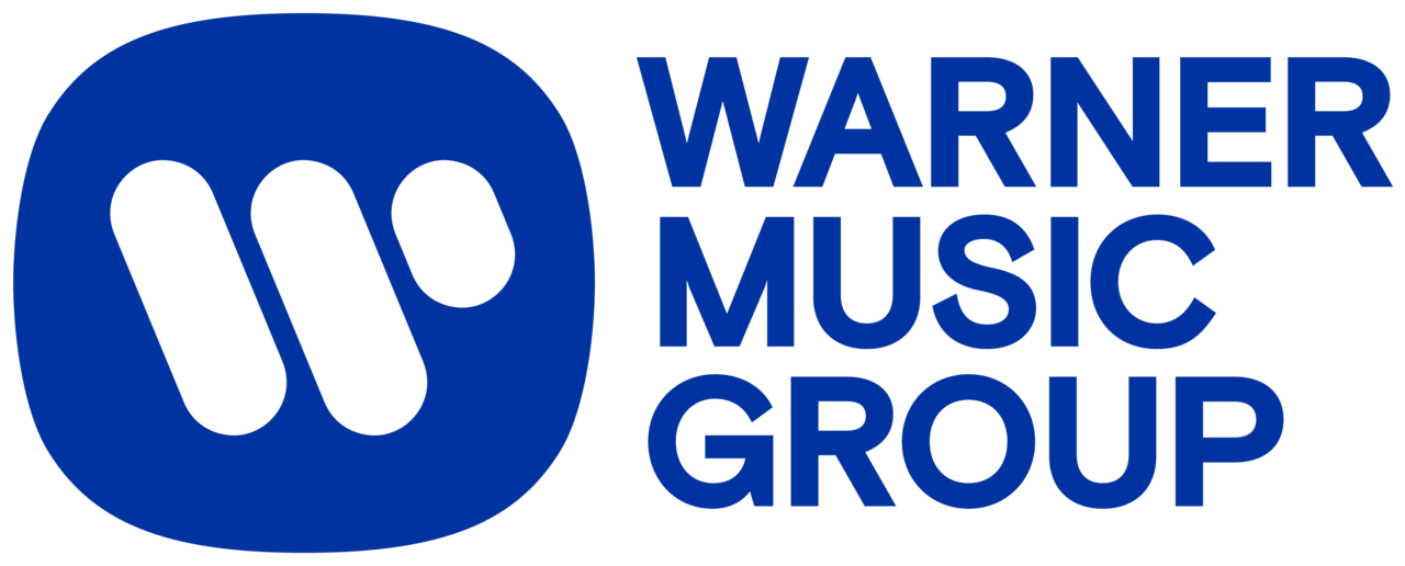 Um exemplo disso é que grandes gravadoras como Sony Music, Warner Music Brasil mantêm departamentos voltados exclusivamente à música gospel.
