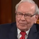 Warren Buffett