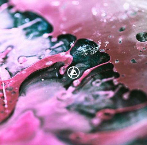 Linkin Park anuncia novo álbum, 