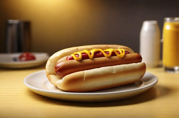 Cachorro-quente