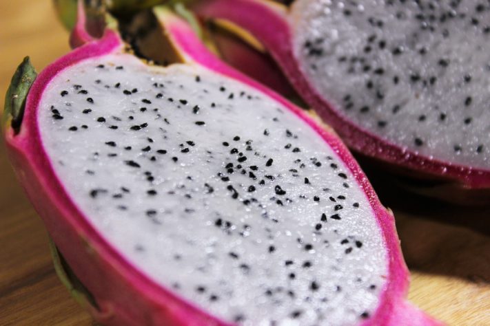 Pitaya