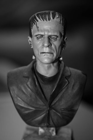 melhores livros de terror 