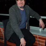 O ator Gary Oldman