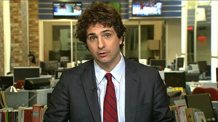 <p>Guga Chacra – O jornalista da Globo News, especialista em noticiário internacional, é neto de libaneses pelo lado paterno.</p>
