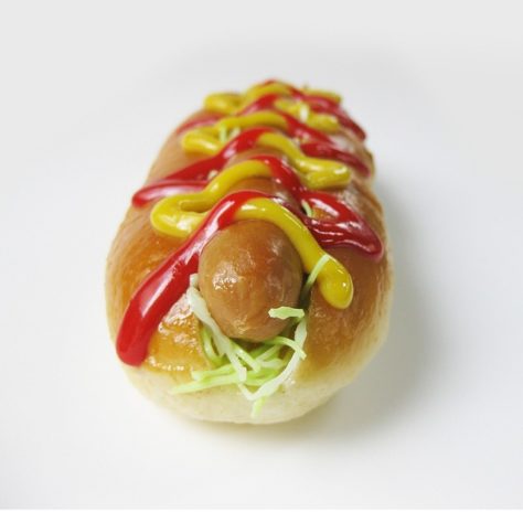 Cachorro-quente
