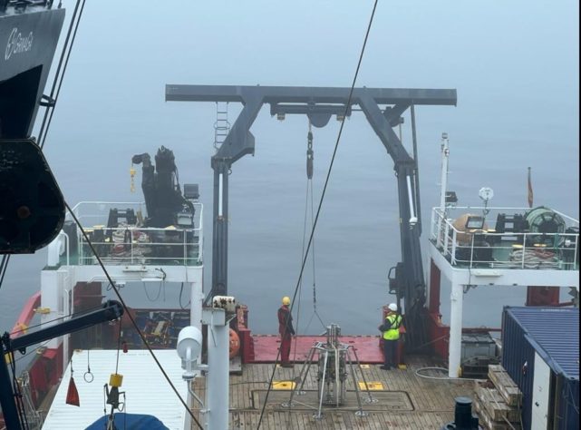 Profissão do futuro? Conheça o que faz um shipbroker