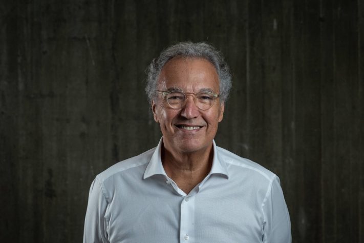 Famosos de origem libanesa