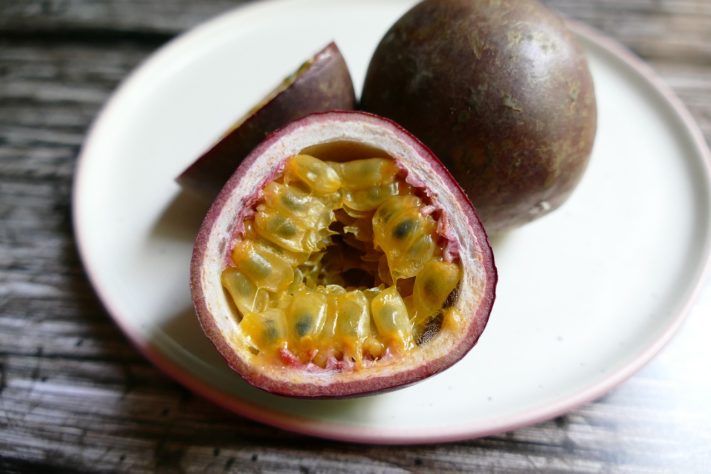 Maracujá