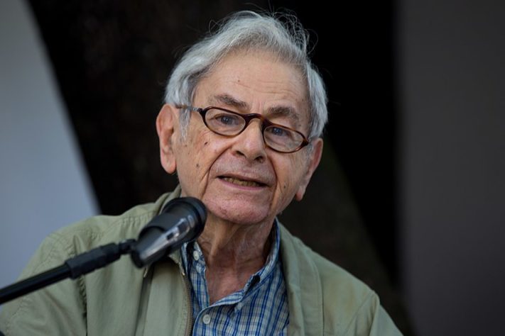 Famosos de origem libanesa