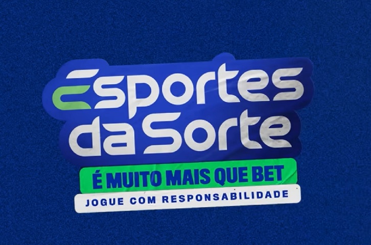 A juíza havia solicitado a continuidade da apuração devido à complexidade das transações financeiras, mas a subprocuradora-geral Norma Mendonça concluiu que não há ligação entre os valores da 