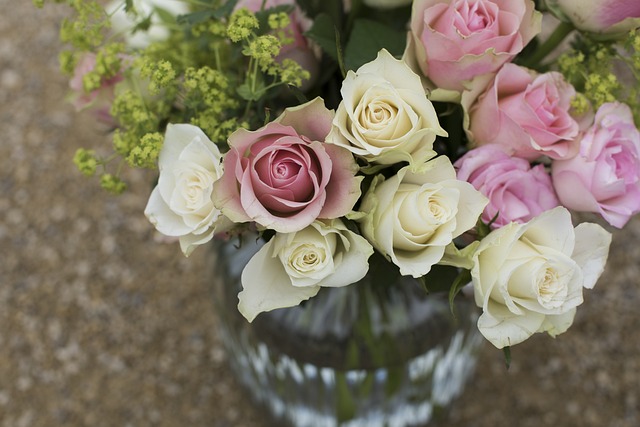 flores