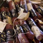 Salame
