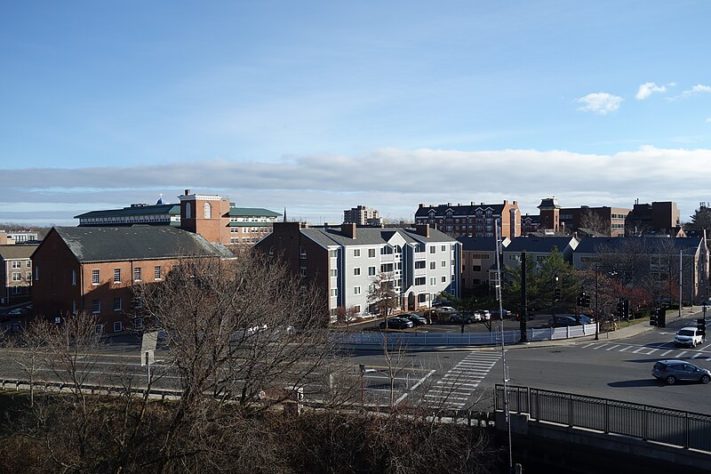 Bruxas de Salem
