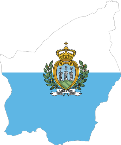 San Marino