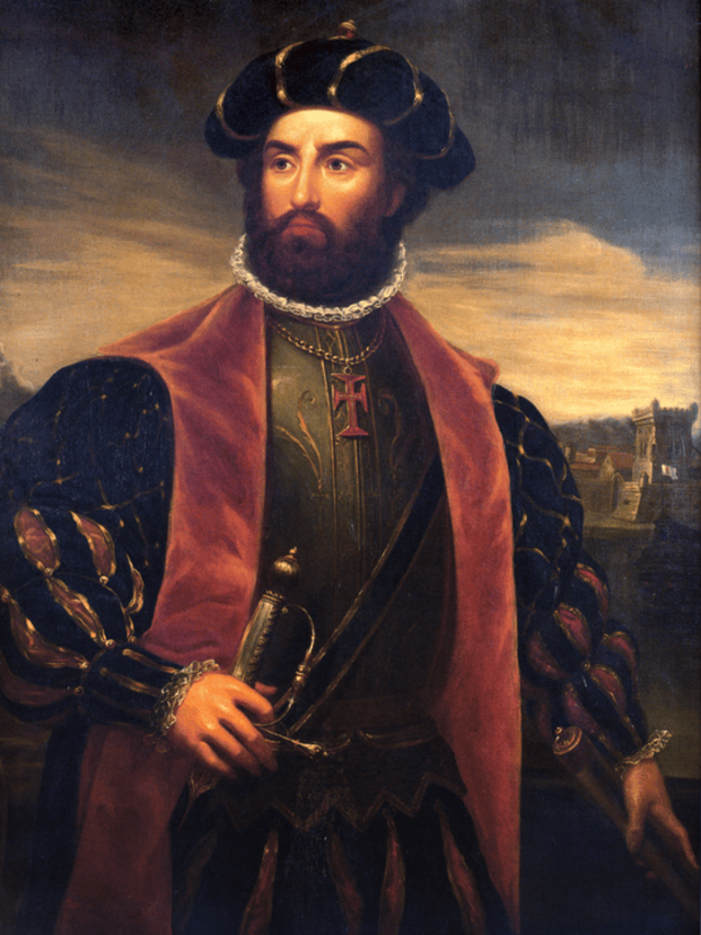 Portugal das grandes navegações tem pontos imperdíveis para visitar; conheça