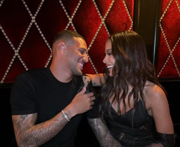 vinicius souza e anitta
