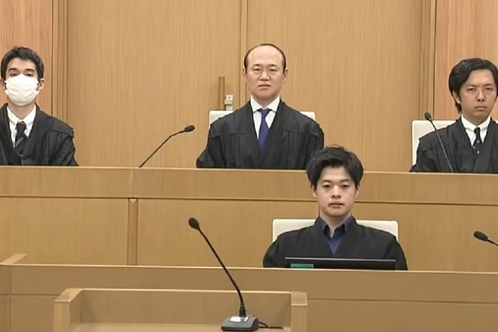 Homem que ficou há mais tempo no corredor da morte é absolvido no Japão