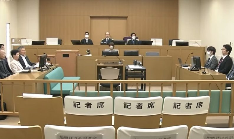 Homem que ficou há mais tempo no corredor da morte é absolvido no Japão 