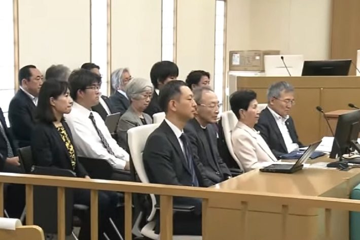 Homem que ficou há mais tempo no corredor da morte é absolvido no Japão