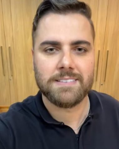Saúde mental