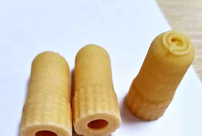 Macarrão