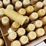 Menina de 9 anos cria novo macarrão para Barilla - Reprodução de Redes Sociais