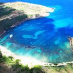 Baía de Hanauma - Havaí, EUA - Baías mais bonitas do mundo - ErgoSum88/Wikimédia Commons