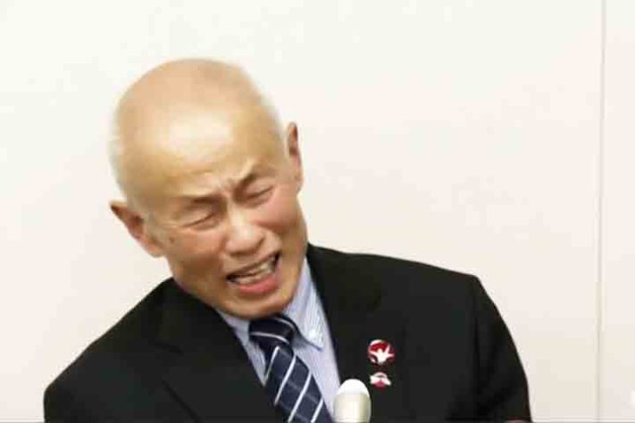 Nihon Hidankyo, Nobel da Paz