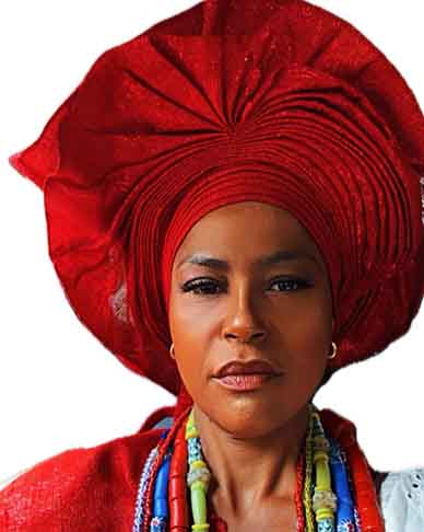 Camila Vargas vê seu trabalho como uma expansão do legado de Maria do Carmo, não apenas introduzindo a culinária baiana no Reino Unido, mas também promovendo a rica cultura e tradição da Bahia. Veja nas próximas imagens um pouco da culinária baiana. 