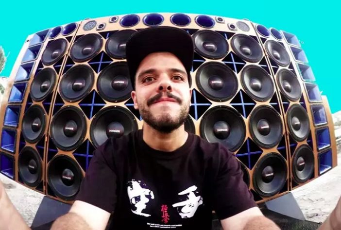 João Rebello, ex-ator mirim foi assassinado a tiros por engano