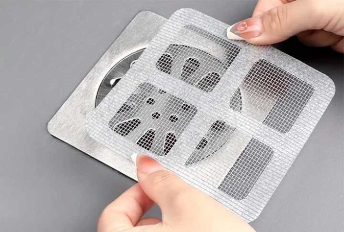 Como combater mosquitos