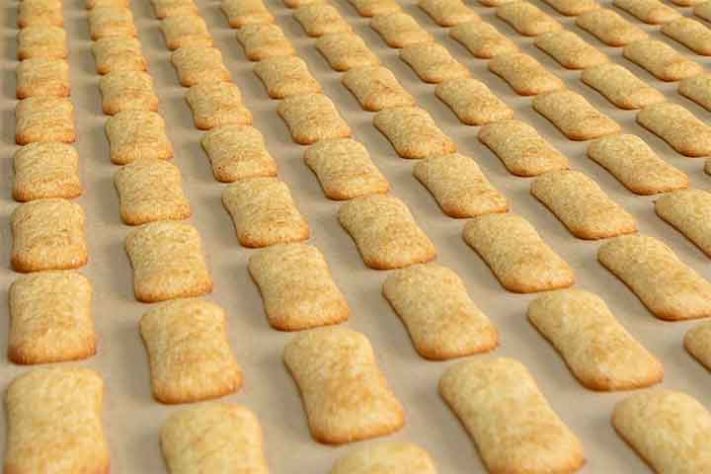 Macarrão