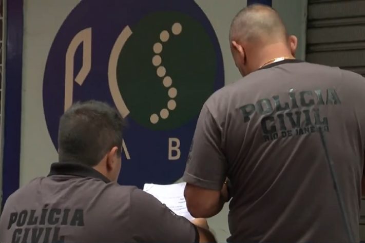 Transplante de órgãos de pessoas com HIV aids RJ