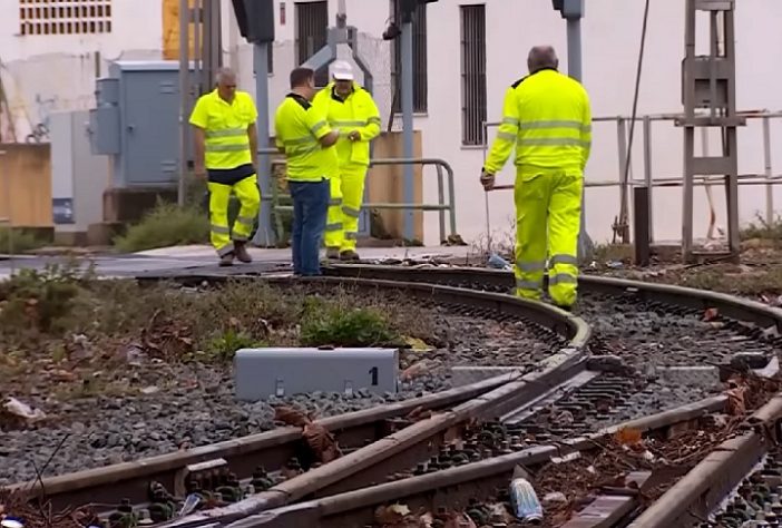 Enchentes provocam mortes e destruição em regiões da Espanha
