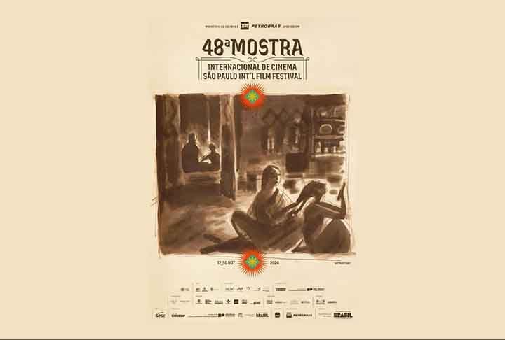 Na ocasião, Coppola recebeu o prêmio Leon Cakoff, batizado com o nome do criador do festival de cinema paulistano e que é oferecido a grandes nomes da indústria cinematográfica. Em Curitiba, também foi homenageado pelo governo do Paraná com a Ordem do Pinheiro.


