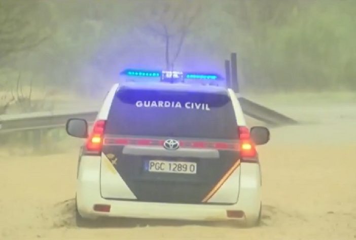 Enchentes provocam mortes e destruição em regiões da Espanha